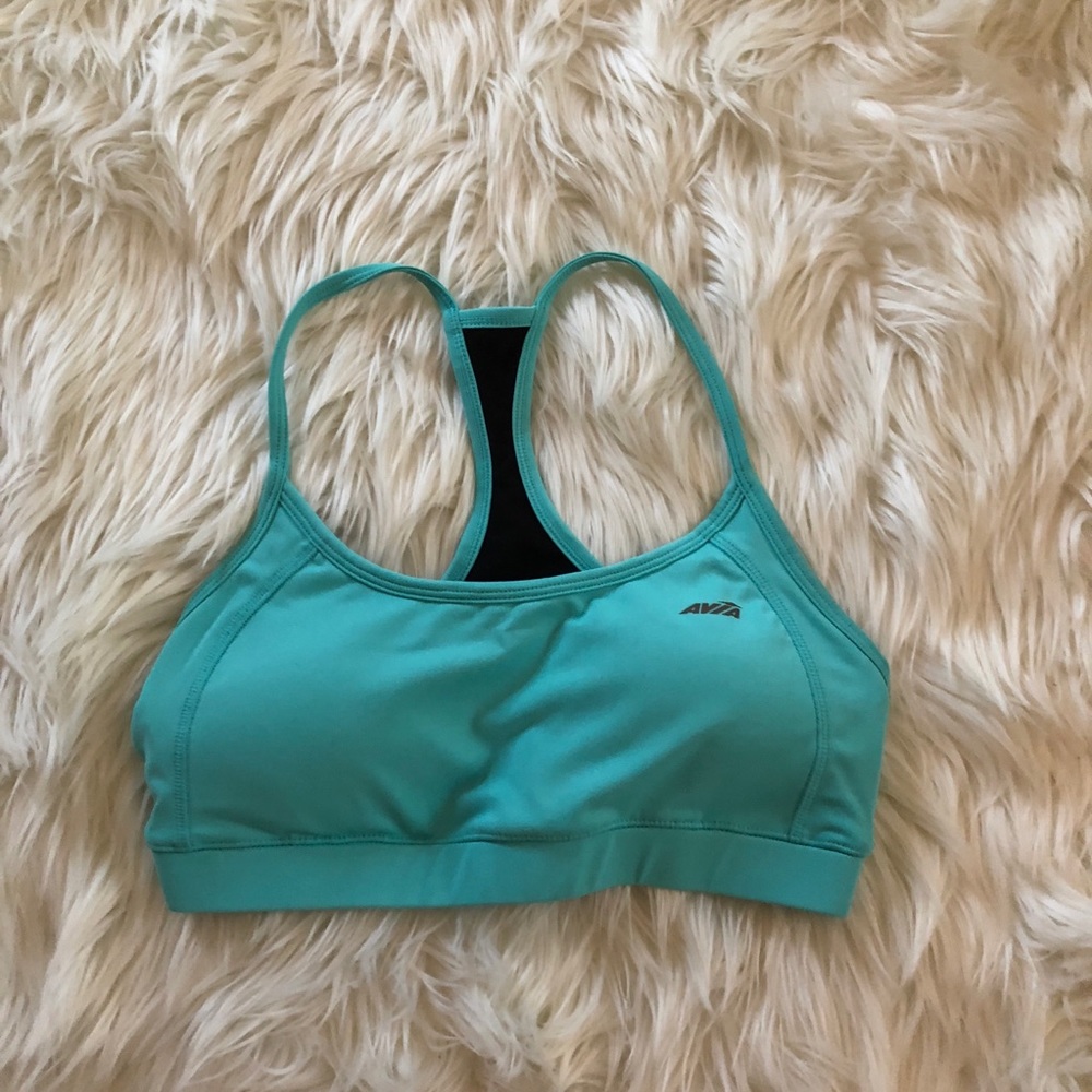 Avia Sports Bra